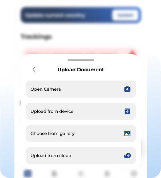 app-upload